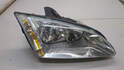 Фара передняя Ford Focus 2 2005-2008 - 21202690