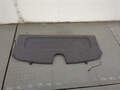 Полка багажника Toyota Starlet 1996-1999 - 21202694
