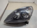 Фара передняя Opel Zafira B 2005-2014 - 21202695