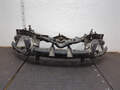 Телевизор Ford Kuga 1 2008-2012 - 21202699