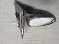 Зеркало боковое Nissan Almera N16 2000-2006 - 21202701