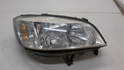 Фара передняя Opel Zafira A 1999-2005 - 21202714