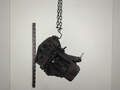 Кпп-5ст. (мкпп) Nissan Note E11 2005-2013 - 21202718