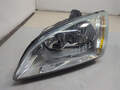 Фара передняя Ford Focus 2 2005-2008 - 21202723