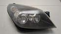 Фара передняя Opel Astra H 2004-2010 - 21202725