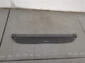 Шторка багажника Hyundai i30 1 2007-2012 - 21202726