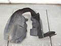 Защита арок (подкрылок) Ford Galaxy 3 2010-2015 - 21202727