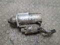 Стартер Opel Astra H 2004-2010 - 21202730
