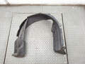 Защита арок (подкрылок) Honda Civic 2005-2012 - 21202731