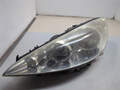 Фара передняя Peugeot 308 2007-2013 - 21202733