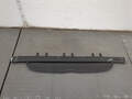 Шторка багажника Honda CR-V 2006-2012 - 21202738