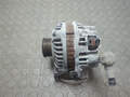 Генератор Mazda 3 (BK) 2003-2009 - 21202741