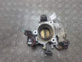 Дроссельная заслонка Mazda 3 (BK) 2003-2009 - 21202746