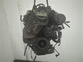Двигатель Opel Zafira B 2005-2014 - 21202750