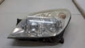 Фара передняя Opel Astra H 2004-2010 - 21202751