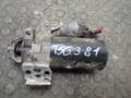 Стартер BMW 1 E87 2004-2011 - 21202754