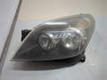 Фара передняя Opel Astra H 2004-2010 - 21202758