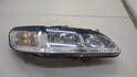 Фара передняя Honda Accord 6 1998-2002 - 21202760