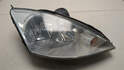 Фара передняя Ford Focus 1 1998-2004 - 21202767