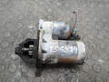 Стартер Nissan Qashqai J10 2006-2013 - 21202772