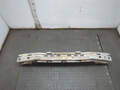 Усилитель бампера Mini Clubman (R55) 2007-2014 - 21202773