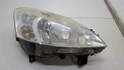 Фара передняя Peugeot Partner 2 2008-2012 - 21202778