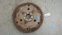 Маховик акпп (драйв плата) Renault Megane 2 2002-2009 - 21202780