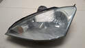Фара передняя Ford Focus 1 1998-2004 - 21202782
