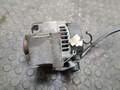 Генератор Ford Focus 2 (рест) 2008-2011 - 21202788