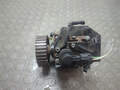 Тнвд Citroen C4 Picasso 2006-2013 - 21202789