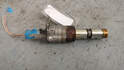 Клапан фазорегулятора Renault Megane 2 2002-2009 - 21202794