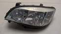 Фара передняя Opel Zafira A 1999-2005 - 21202798