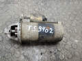 Стартер Jeep Liberty 2001-2007 - 21202806