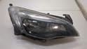 Фара передняя Opel Astra J 2010-2017 - 21202807