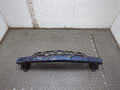 Усилитель бампера Opel Meriva A 2003-2010 - 21202810