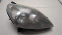Фара передняя Opel Zafira B 2005-2014 - 21202812
