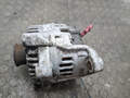 Генератор BMW 3 E90 2005-2012 - 21202814