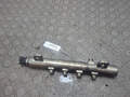 Рампа (рейка) топливная Opel Vectra C 2002-2008 - 21202820