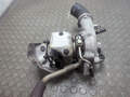 Турбина Mazda 3 (BL) 2009-2013 - 21202821