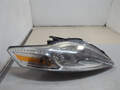 Фара передняя Ford Mondeo 4 2007-2015 - 21202825