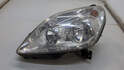 Фара передняя Opel Zafira B 2005-2014 - 21202827
