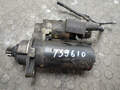 Стартер Volkswagen Touran (рест) 2006-2010 - 21202838