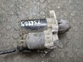 Стартер Ford Focus 2 2005-2008 - 21202845