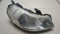 Фара передняя Suzuki SX4 2006-2014 - 21202846