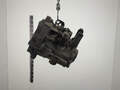 Кпп-5ст. (мкпп) Seat Ibiza 4 2008-2015 - 21202848