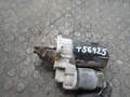 Стартер Opel Astra J 2010-2017 - 21202852