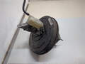 Тормозной цилиндр главный Renault Scenic 3 2009-2012 - 21202853