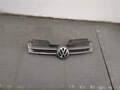 Решетка радиатора Volkswagen Golf 5 2003-2009 - 21202854