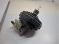 Тормозной цилиндр главный Volkswagen Sharan (рест) 2000-2010 - 21202855