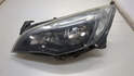 Фара передняя Opel Astra J 2010-2017 - 21202859